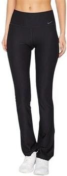 Nike Legging 846181010