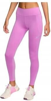 Nike Legging AT3103532