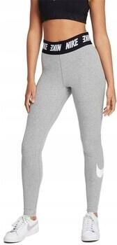 Nike Legging CT5897063