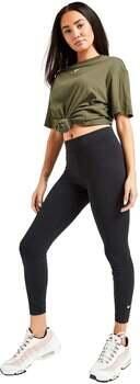 Nike Legging CZ8532-010