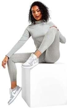Nike Sportleggings CZ8532-063