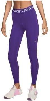 Nike Legging CZ9779-547