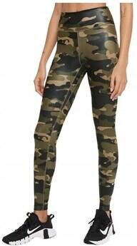 Nike Legging DD4559222