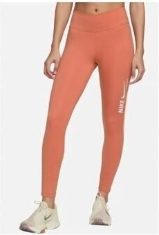 Nike Legging DM7272827