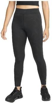 Nike Legging Do2577-010