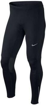 Nike Legging Drifit Essential Tights