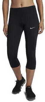 Nike Legging Essential