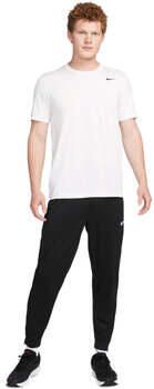 Nike Totality Dri-FIT toelopende multifunctionele herenbroek Zwart - Foto 5