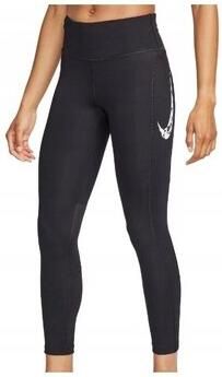 Nike Legging FN3268010