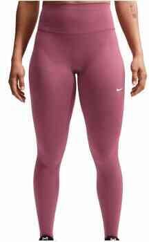 Nike Dri-fit One High-rise Tight - Foto 2
