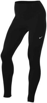 Nike Legging HJ9195013