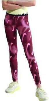 Nike Legging HQ9305-634