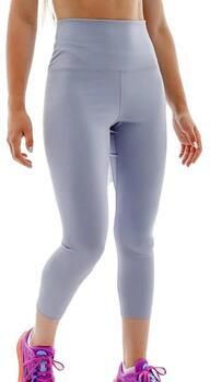 Nike Trainingstights ONE WOMEN'S HIGH-RISE CROPPED LEGGINGS - Foto 1