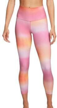 Nike Legging