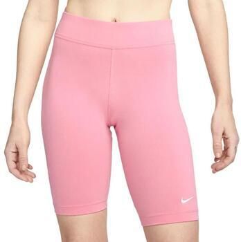Nike Legging