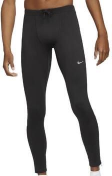 Nike Runningtights Dri-FIT Challenger Men's Running Tights - Foto 3