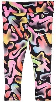 Nike Legging