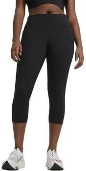 Nike Runningtights Dri-FIT Fast Women's Mid-Rise Crop Running Leggings - Foto 2