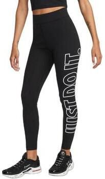 Nike Sportswear Sweatvest CLUB FLEECE WOMEN'S OVERSIZED CROPPED FULL-ZIP JACKET