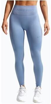 Nike Legging IF1208486WORKBLUE