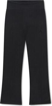 Nike Legging Jdg Bk Flared