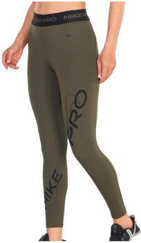 Nike Legging Leggings Dri-FIT 7 8 khaki