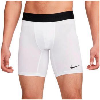 Nike Legging Leggings NP Dri-FIT léger et respirant