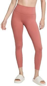 Nike Legging Leggings One Taille Haute 7 8