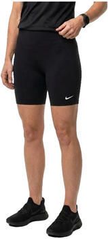 Nike Legging Leggings Pro Leak confort sans faille