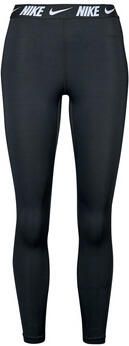Nike Legging Logo Tape