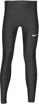 Nike Legging M NK RUN MOBILITY TIGHT