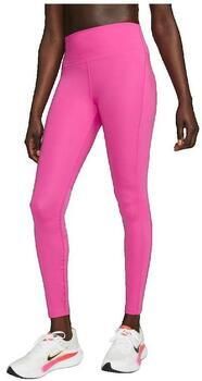 Nike Legging Malla Epic Fast