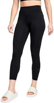 Nike Trainingstights W NK DF ONE HR 7 8 TIGHT (1-delig) - Foto 4