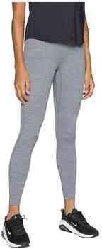 Nike Legging One