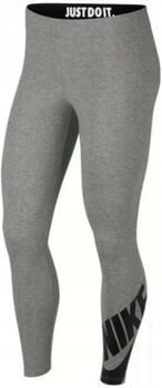 Nike Legging Power Running