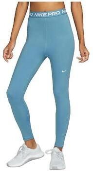 Nike Legging Pro 365