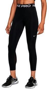 Nike Legging Pro 365