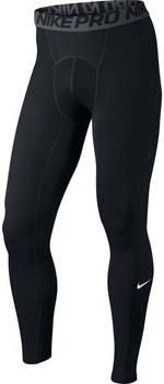 Nike Legging Pro Cool 703098