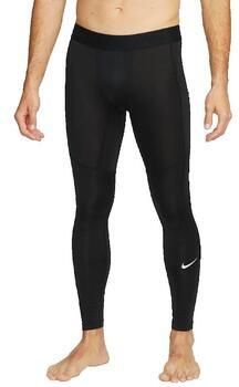 Nike Legging Pro