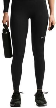 Nike Legging Pro