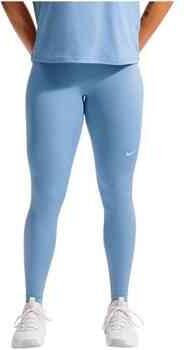Nike Legging Pro