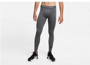 Nike Legging Pro Warm Tights
