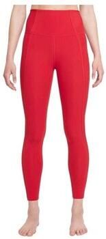 Nike Legging Sportswear