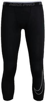 Nike Trainingstights Pro Dri-FIT Men's Tights