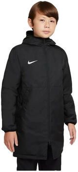 Nike Mantel Vêtements Repel Park 20 thermique - Foto 2