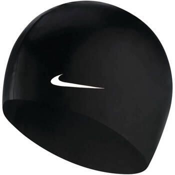 Nike Muts 93060-011