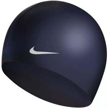 Nike Muts 93060-440