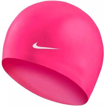 Nike Muts 93060-672