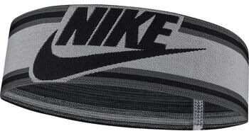 Nike Muts 93181257025147