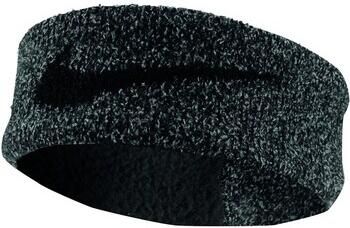 Nike Muts 93181409707034